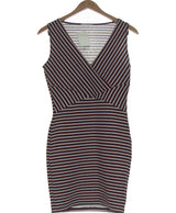419847 Robes MANGO Occasion Once Again Friperie en ligne