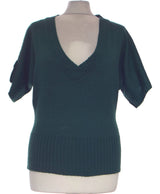 419849 Tops et t-shirts CACHE CACHE Occasion Once Again Friperie en ligne