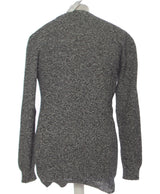 419852 Pulls et gilets ZARA Occasion Vêtement occasion seconde main