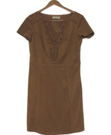 419853 Robes NAF NAF Occasion Once Again Friperie en ligne