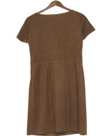 419853 Robes NAF NAF Occasion Vêtement occasion seconde main