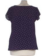 419856 Tops et t-shirts PROMOD Occasion Once Again Friperie en ligne