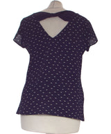 419856 Tops et t-shirts PROMOD Occasion Vêtement occasion seconde main
