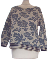 419857 Pulls et gilets ETAM Occasion Once Again Friperie en ligne