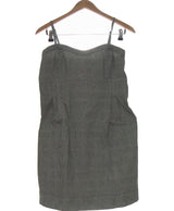 419859 Robes PIMKIE Occasion Once Again Friperie en ligne