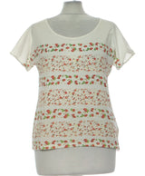 419861 Tops et t-shirts PIMKIE Occasion Once Again Friperie en ligne