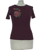 419863 Tops et t-shirts NEW LOOK Occasion Once Again Friperie en ligne