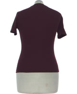 419863 Tops et t-shirts NEW LOOK Occasion Vêtement occasion seconde main