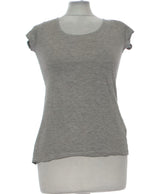 419866 Tops et t-shirts PIMKIE Occasion Once Again Friperie en ligne
