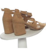 419868 Chaussures BATA Occasion Vêtement occasion seconde main