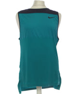 419869 Tops et t-shirts NIKE Occasion Once Again Friperie en ligne