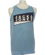 419871 Tops et t-shirts JACK AND JONES Occasion Once Again Friperie en ligne