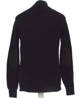 419873 Pulls et gilets CELIO Occasion Vêtement occasion seconde main