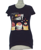 419878 Tops et t-shirts CACHE CACHE Occasion Once Again Friperie en ligne
