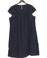 419881 Robes CAMAIEU Occasion Vêtement occasion seconde main