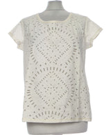 419884 Tops et t-shirts BREAL Occasion Once Again Friperie en ligne