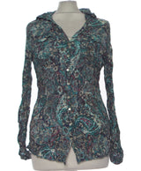 419890 Chemises et blouses BREAL Occasion Once Again Friperie en ligne