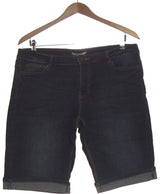 419898 Shorts et bermudas CAMAIEU Occasion Once Again Friperie en ligne