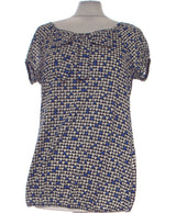 419900 Tops et t-shirts CAMAIEU Occasion Once Again Friperie en ligne