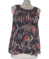 419901 Tops et t-shirts CAMAIEU Occasion Once Again Friperie en ligne