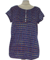 419902 Tops et t-shirts CAMAIEU Occasion Once Again Friperie en ligne