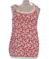 419903 Tops et t-shirts CAMAIEU Occasion Once Again Friperie en ligne