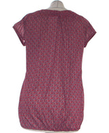 419904 Tops et t-shirts CAMAIEU Occasion Vêtement occasion seconde main