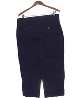 419909 Pantalons et pantacourts CAMAIEU Occasion Vêtement occasion seconde main