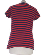 419910 Tops et t-shirts CACHE CACHE Occasion Vêtement occasion seconde main