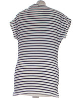 419911 Tops et t-shirts LULUCASTAGNETTE Occasion Vêtement occasion seconde main