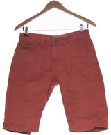 419913 Shorts et bermudas AVANT PREMIERE Occasion Once Again Friperie en ligne
