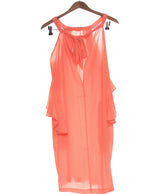 419914 Robes H&M Occasion Vêtement occasion seconde main