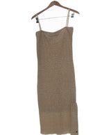 419917 Robes GUESS Occasion Once Again Friperie en ligne