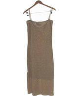 419917 Robes GUESS Occasion Vêtement occasion seconde main