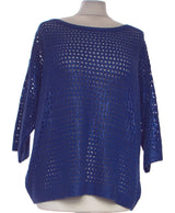 419918 Tops et t-shirts H&M Occasion Once Again Friperie en ligne