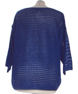 419918 Tops et t-shirts H&M Occasion Vêtement occasion seconde main