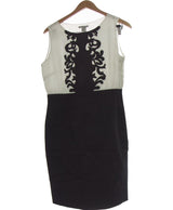 419921 Robes H&M Occasion Once Again Friperie en ligne