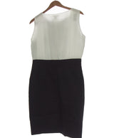 419921 Robes H&M Occasion Vêtement occasion seconde main