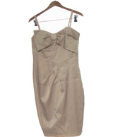 419922 Robes LIPSY Occasion Once Again Friperie en ligne