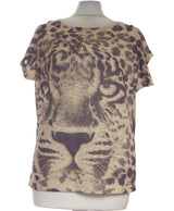 419923 Tops et t-shirts PIMKIE Occasion Once Again Friperie en ligne