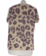 419923 Tops et t-shirts PIMKIE Occasion Vêtement occasion seconde main