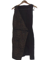 419924 Robes NAF NAF Occasion Once Again Friperie en ligne