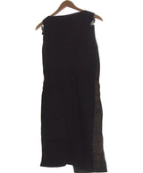 419924 Robes NAF NAF Occasion Vêtement occasion seconde main