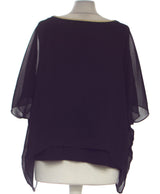 419925 Tops et t-shirts PROMOD Occasion Once Again Friperie en ligne
