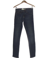 419929 Jeans BIZZBEE Occasion Once Again Friperie en ligne