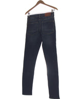 419929 Jeans BIZZBEE Occasion Vêtement occasion seconde main