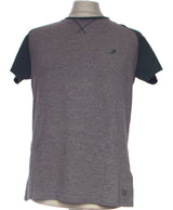 419930 Tops et t-shirts BIZZBEE Occasion Once Again Friperie en ligne