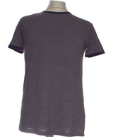 419931 Tops et t-shirts BIZZBEE Occasion Once Again Friperie en ligne