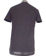 419931 Tops et t-shirts BIZZBEE Occasion Vêtement occasion seconde main