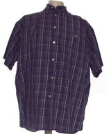 419932 Chemises et blouses LACOSTE Occasion Once Again Friperie en ligne